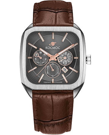 Космос Марсоход II K 219.12.34